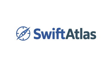 SwiftAtlas.com