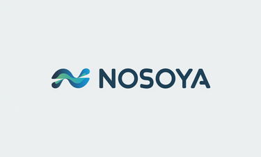 Nosoya logo