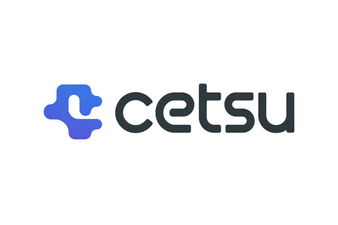 Cetsu.com - Creative brandable domain for sale