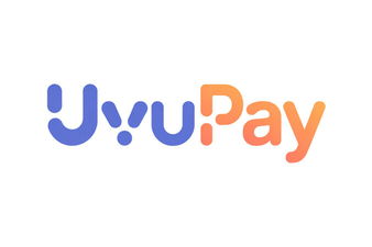 uvupay.com