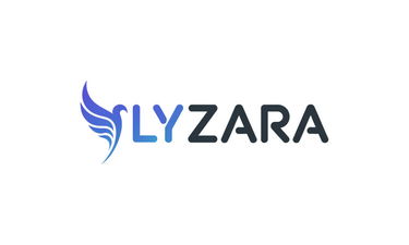 Lyzara.com