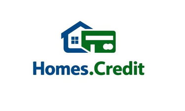 Homes.Credit is for sale