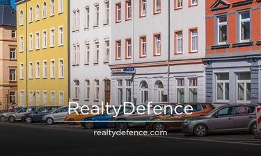 RealtyDefence.com