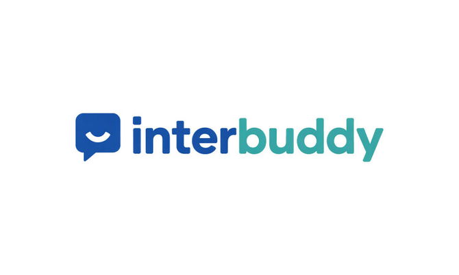 InterBuddy.com