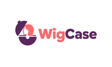 WigCase.com