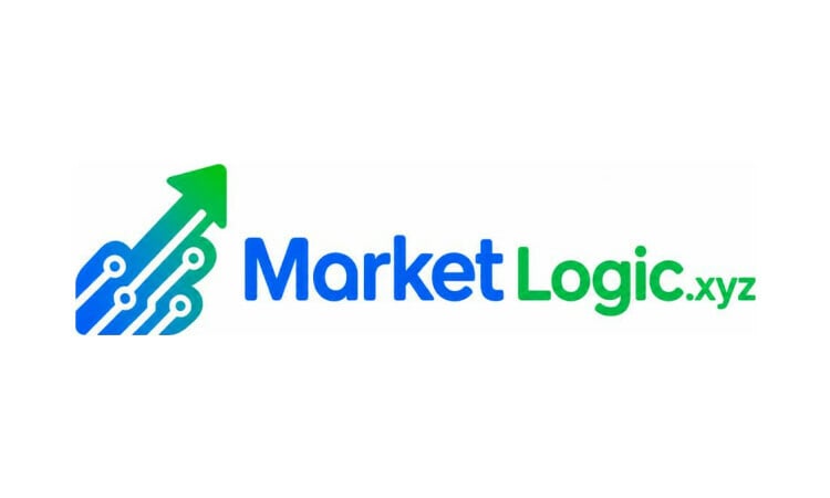 MarketLogic logo