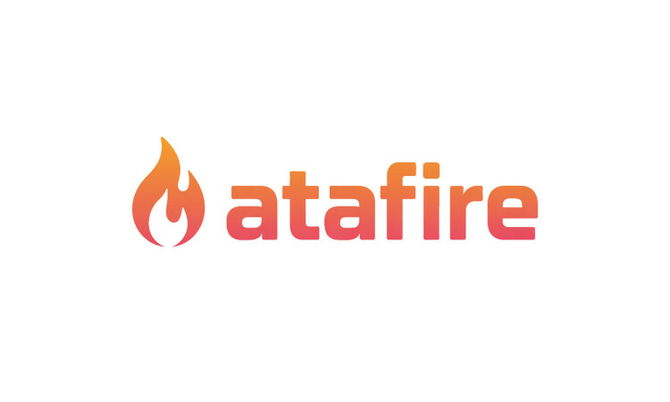 ATAFire.com