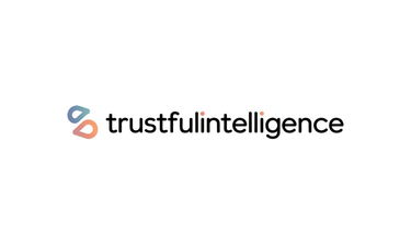 TrustfulIntelligence logo