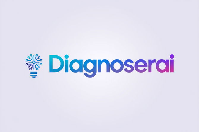 DiagnoserAI.com