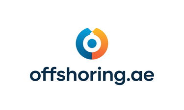 OffShoring.ae