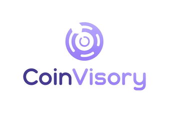 Coinvisory.com