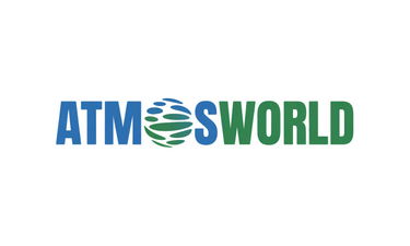 AtmosWorld.com