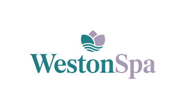 WestonSpa.com - Creative brandable domain for sale