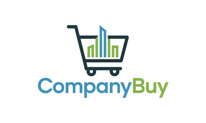 CompanyBuy.com