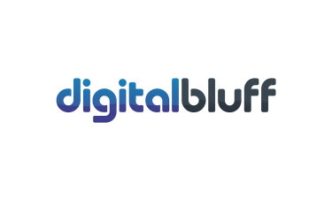 DigitalBluff.com