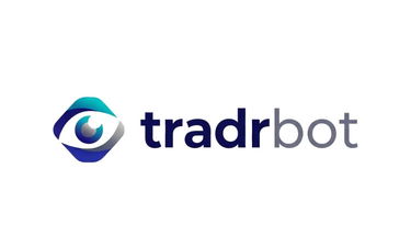 TradrBot.com - Good premium names