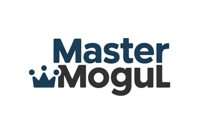MasterMogul.com