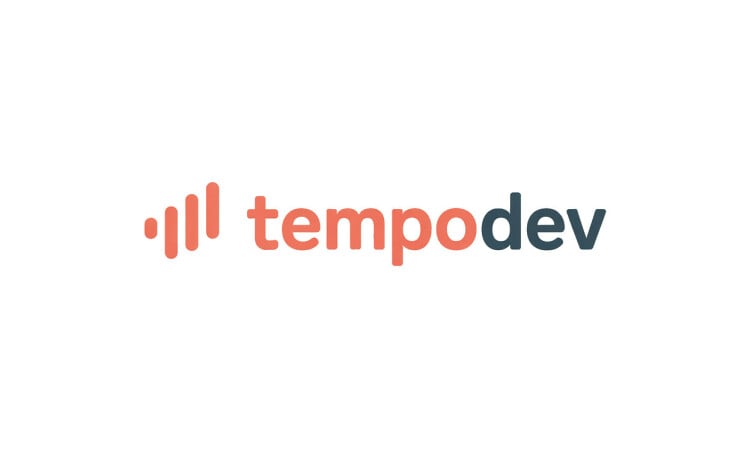 TempoDev logo