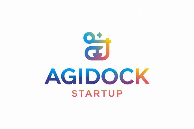 agidock.com