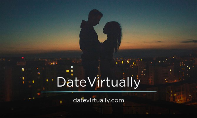 DateVirtually.com