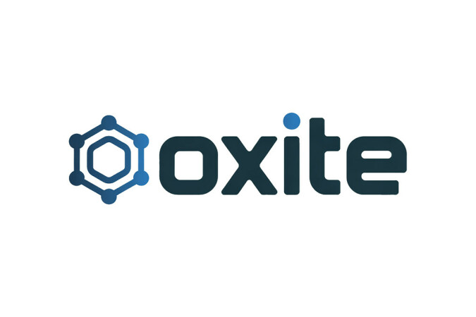 Oxite logo
