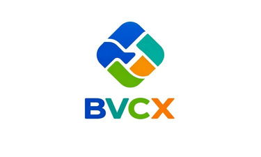 BVCX logo