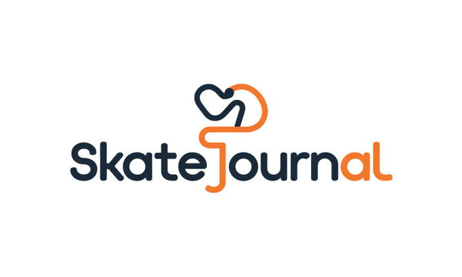 SkateJournal.com