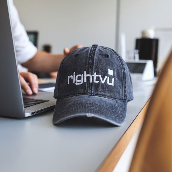 Rightvu.com