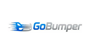 GoBumper logo