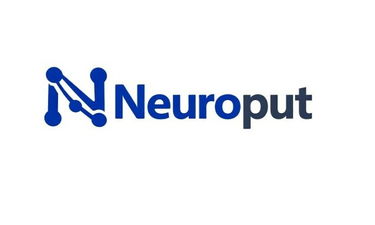 Neuroput.com is for sale