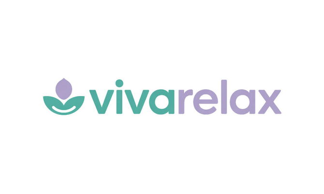 VivaRelax.com
