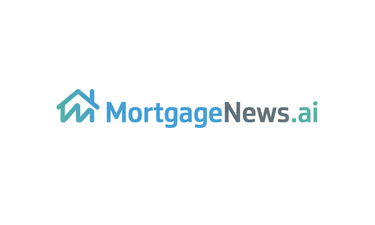 MortgageNews.ai - Creative brandable domain for sale