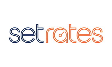 SetRates.com
