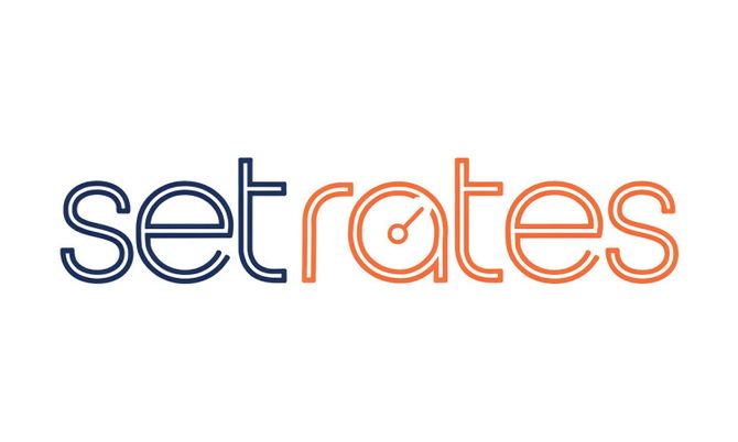 SetRates.com