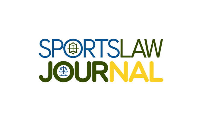 SportsLawJournal.com