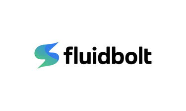 FluidBolt.com