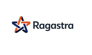 Ragastra logo