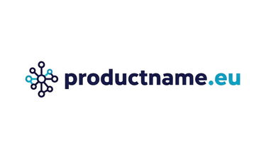 ProductName.eu - Creative brandable domain for sale