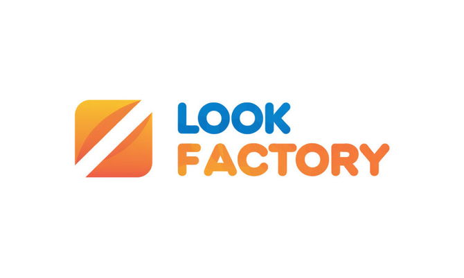 LookFactory.com