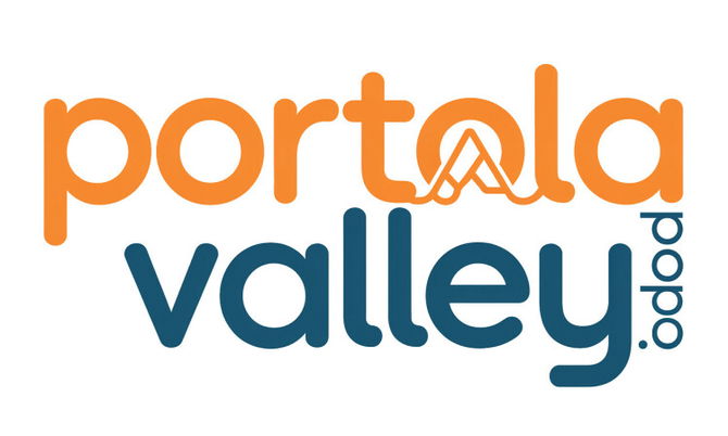 PortolaValley.org