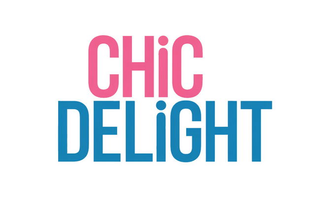 ChicDelight.com