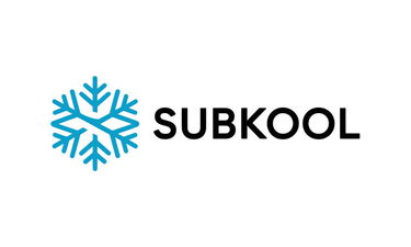 Subkool.com is for sale