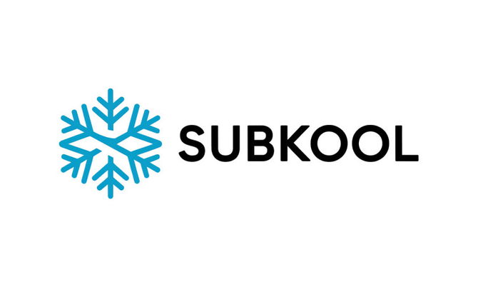 Subkool.com
