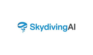 SkyDivingAI.com