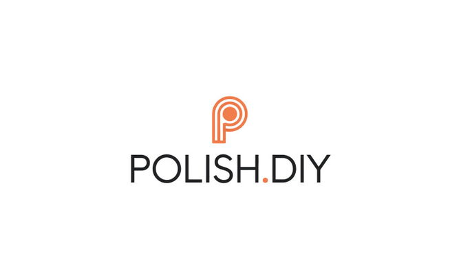 Polish.diy