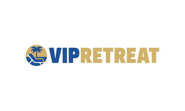 VipRetreat.com