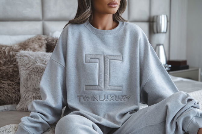 TwinLuxury.com