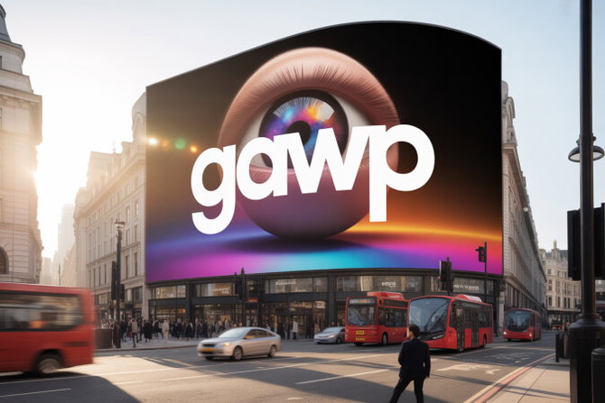 Gawp.com — 3
