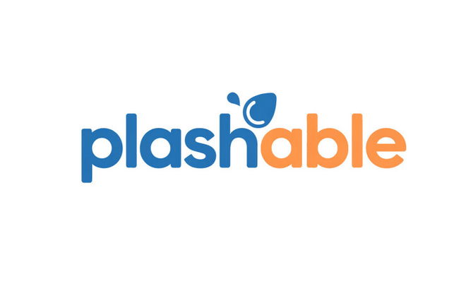 Plashable.com