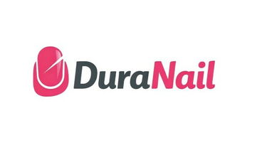 DuraNail.com - Creative brandable domain for sale